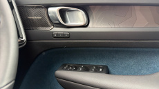 Volvo XC40 300kW Recharge Twin Ultimate 78kWh 5dr AWD Auto Electric Estate